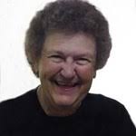 Carol Seifert Obituary