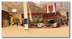 Homemakers Furniture Des Moines Iowa Store Hours