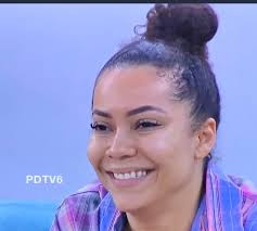 BBNaija 2021 Live Updates Thread