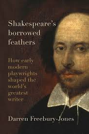 Downloaded from manchesterhive © Copyright protected It is illegal to copy  or distribute this document