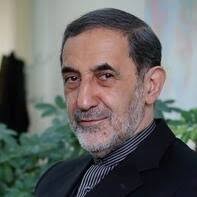 100 Notable Alumni of the University of Tehran [Sorted List]