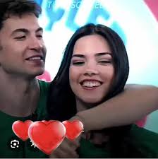 Good Morning group! ☀️ A little glimpse of summer at Ayia Napa- Cyprus!  https://www.instagram.com/reel/C-za-w_syFN/?igsh=MWlnMDhwMXZ1aXB2dA==