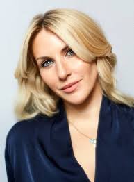 Self Tanning Tips from Beauty Expert Amanda Harrington