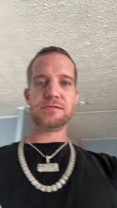 Feeling safe is always a win. #secure #safe #lock #door #tiktok #tiktokshop  #summerdeals #feelingsafe