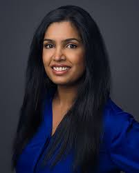 Buffalo Hospitalists Team & Physicians