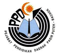 Pasir putih mp3 & mp4. Pejabat Pendidikan Daerah Pasir Puteh