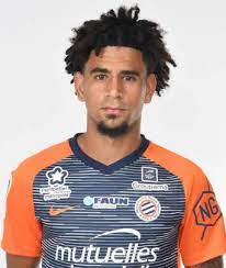 In recent times sundowns has sent a number of players overseas, including bongani. Keagan Dolly Spielerprofil Fussballdaten