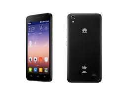 Huawei Honor 4 Play technische daten ...