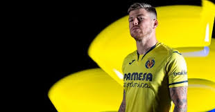 Alberto moreno sent a special message to liverpool supporters after villarreal beat manchester united in the europa league final on wednesday evening. Alberto Moreno Makes Admission Every Liverpool Fan Already Knew
