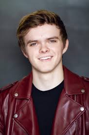 Kieran Padraig Cullen