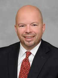 Combs named president-elect of Cincinnati Bar Assn