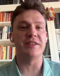 @Bally__Sports's video Tweet