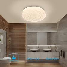 Halbrunde wandlampe mit metallrahmen und milchglasabdeckung in weiß, ideal für flur oder badezimmer (feuchtraumgeeignet). Leuchten Fur Das Badezimmer Badlampen Online Kaufen