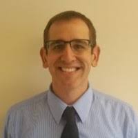 Jim Holtz Email & Phone Number