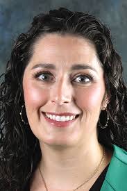 Sarah Langham's Instagram, Twitter & Facebook