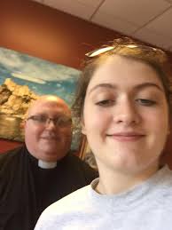 Dickinson College Catholic Ministry