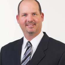 TOP 10 BEST Auto Insurance near Norfolk, NE