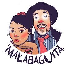 Talita Costa ✨ (@bambolista) • Instagram photos and videos