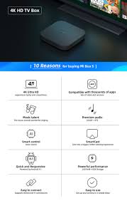 Xiaomi mi box s 2gb+8gb android tv box. Oman Olx O S Chromecast Nz New Netflix Mi Media Player Malaysia Makro Latest Kuwait Kenya Xiaomi Tv Box On Sale Buy Oman Olx O S Chromecast Nz New Netflix Mi