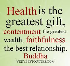 Share these sayings when you're gathered around the dinner table with your family! Quotes About Thankful For Health 30 Quotes