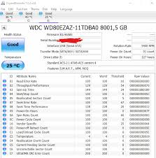 Check spelling or type a new query. Probleme Mit Wd Mybook Fehler 49223 Computerbase Forum