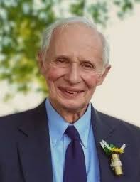 Obituary information for William Andrew Willis