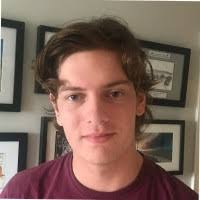 50+ "William Dupuis" profiles