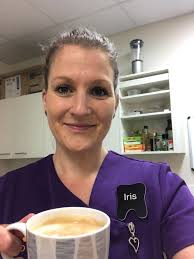 Happy national coffee day from Australia ☕🇦🇺