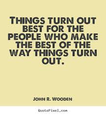 Top John Wooden Quotes. QuotesGram via Relatably.com