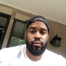 Co-sign. So riveting. I'm watching this at least twice more. Loved every  minute of it. And @officialspikelee: I need an official Stackin' Hits  Records logo t-shirt. STAT!!!!