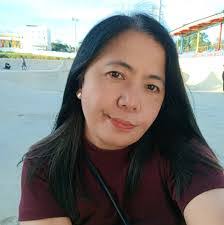 Anthony Corales's Instagram, Twitter & Facebook