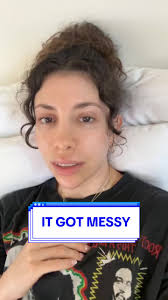 I’m mostly joking 🙃