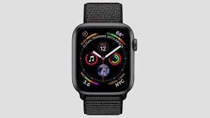 The apple watch can do a lot right out of the box and countless things once you install more most of these features work on all apple watch models, but a few work best, or only, on the newer your apple watch can do more than anyone likely needs. 22 Best Apple Watch Faces How To Get And Customize Watch Faces