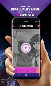9anime android 1.0 apk download and install. 9anime For Android Apk Download