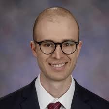 John Sonnier's Instagram, Twitter & Facebook