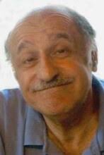 Gregory P. "Kk" Moses, Rph. Obituary March 18, 2016