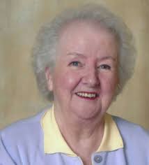 Joan Marie (Gendron) Harding