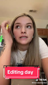 Jade Amber Viral Video