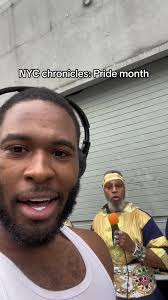 Plantation Chronicles Darius