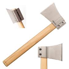 We did not find results for: Cold Steel 90axa Professional Throwing Axe 16 Overall Knifecenter