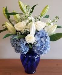 Welcome to portsmouth, new hampshire—the heart of the seacoast! 37 Mother S Day Ideas In 2021 Mothers Day Flowers Wonderful Flowers Flowers