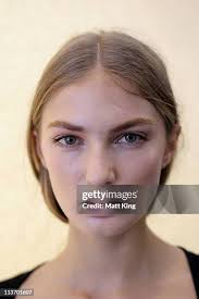 8,845 Ellery Photos & High Res Pictures