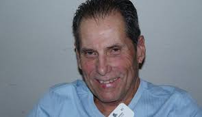 Index of /branch103/wp-content/uploads/2016/08