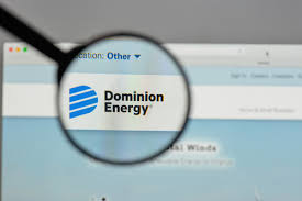 Dominion Energy Sustainability And Responsibility Report Broadcasts Plans For Greater Energy Diversity Emissions Reductions Daily Energy Insider