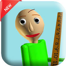 The very best free tools, apps and games. Baldi S Basics Classic 2021 1 5 20 Mod Apk Unlimited Money Getapkapps Com