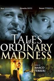 Jay Julien Movies List