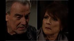 The Young and the Restless March 12, 2025 Recap: Alan's Dark Secret  Exposed!