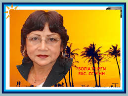 PEDRO RUBIN DE CELIS Disculpa la demora PEDRO RUBIN DE CELIS.