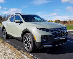 Image result for Ice White 2022 Santa Cruz