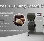 Find ICI Pilling Box Tester GT-C18,ICI Pilling Box Tester GT ...